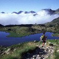 Loisirs Hautes-Pyrénées